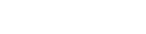 NoProblem.com
